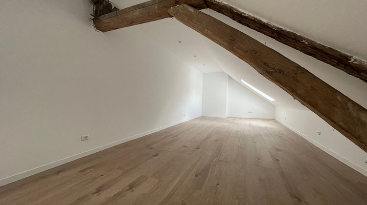 Ma-Cabane - Vente Maison Soissons, 110 m²