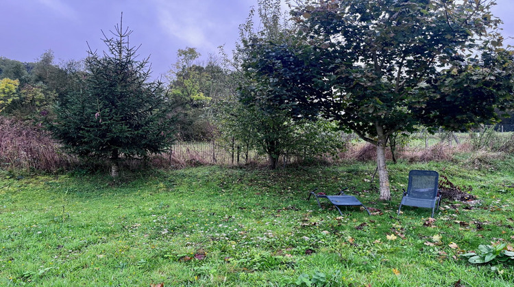 Ma-Cabane - Vente Maison Soissons, 100 m²