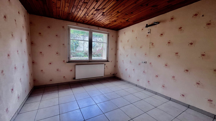 Ma-Cabane - Vente Maison Soissons, 80 m²