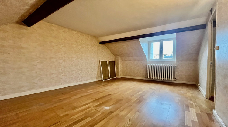 Ma-Cabane - Vente Maison Soissons, 50 m²