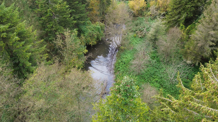 Ma-Cabane - Vente Maison Soissons, 140 m²