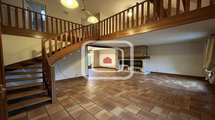 Ma-Cabane - Vente Maison SOISSONS, 165 m²