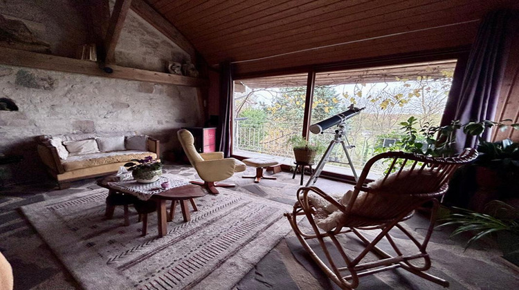 Ma-Cabane - Vente Maison SOISSONS, 350 m²