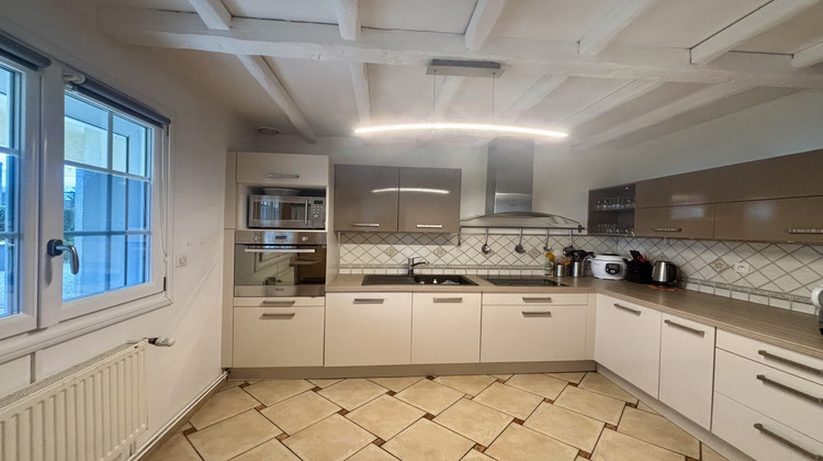 Ma-Cabane - Vente Maison Soissons, 119 m²