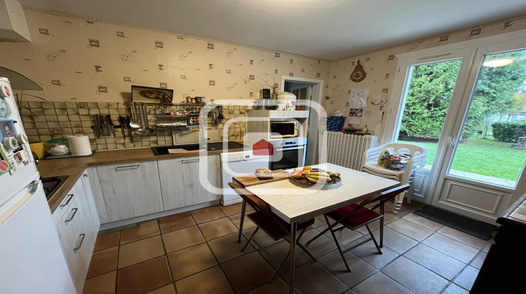 Ma-Cabane - Vente Maison SOISSONS, 81 m²