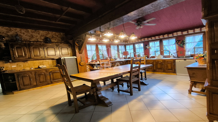 Ma-Cabane - Vente Maison SOISSONS, 290 m²