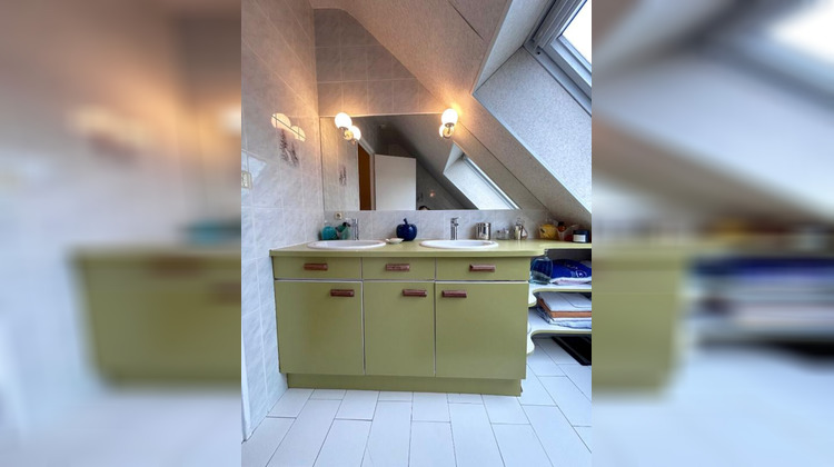 Ma-Cabane - Vente Maison SOISSONS, 147 m²