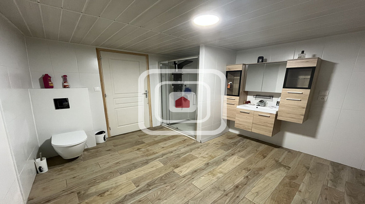 Ma-Cabane - Vente Maison SOISSONS, 150 m²