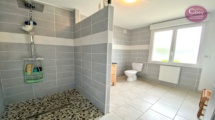 Ma-Cabane - Vente Maison Soissons, 120 m²