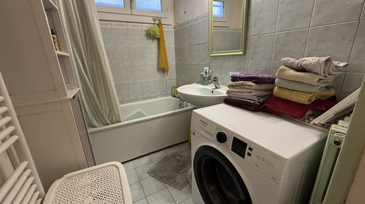 Ma-Cabane - Vente Maison Soissons, 123 m²