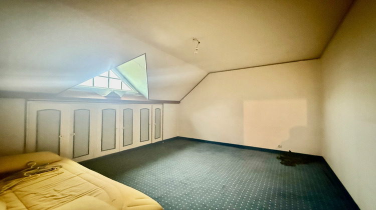 Ma-Cabane - Vente Maison Soissons, 227 m²