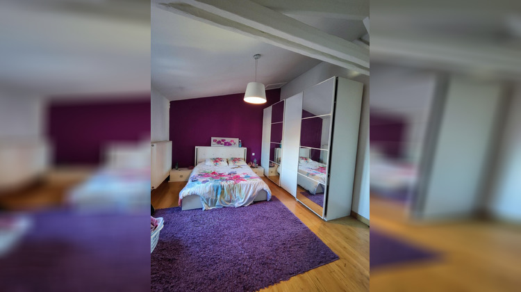Ma-Cabane - Vente Maison Soissons, 149 m²