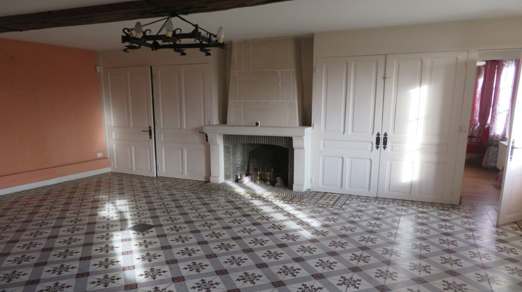 Ma-Cabane - Vente Maison Soissons, 152 m²