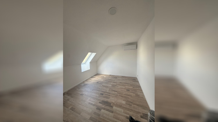 Ma-Cabane - Vente Maison Soissons, 100 m²
