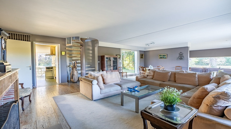 Ma-Cabane - Vente Maison SOISSONS, 320 m²