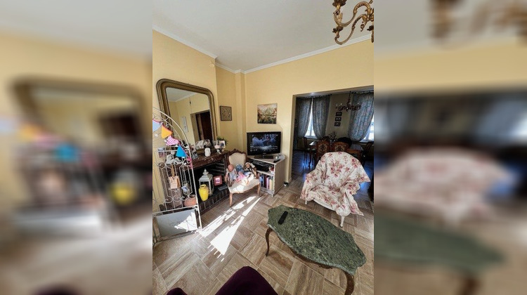 Ma-Cabane - Vente Maison Soissons, 180 m²