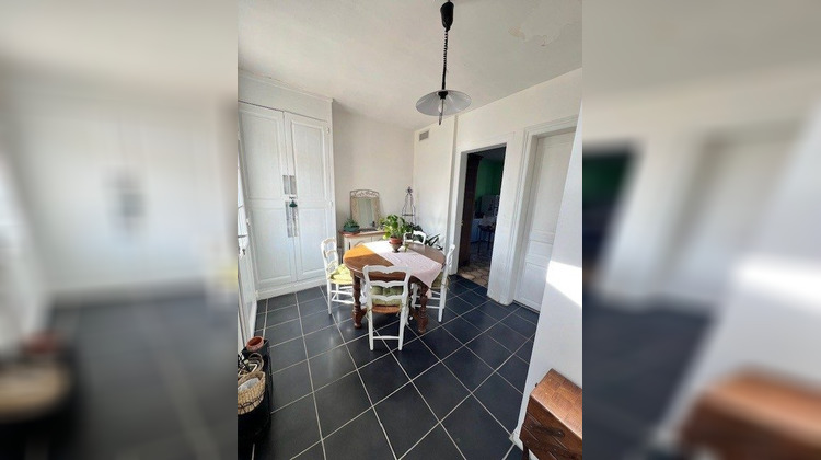 Ma-Cabane - Vente Maison Soissons, 180 m²