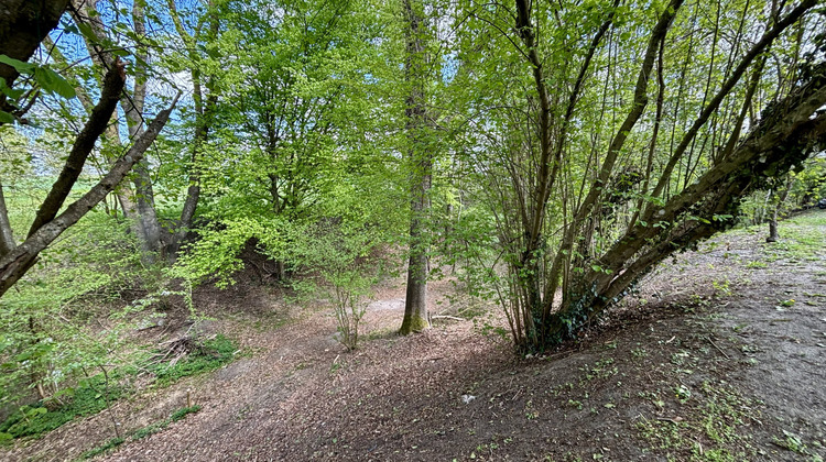 Ma-Cabane - Vente Maison Soissons, 101 m²