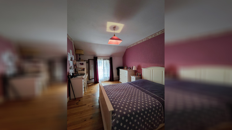 Ma-Cabane - Vente Maison Soissons, 89 m²
