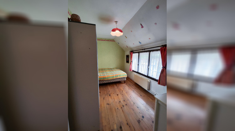 Ma-Cabane - Vente Maison Soissons, 89 m²