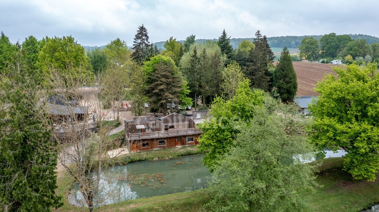 Ma-Cabane - Vente Maison SOISSONS, 4000 m²