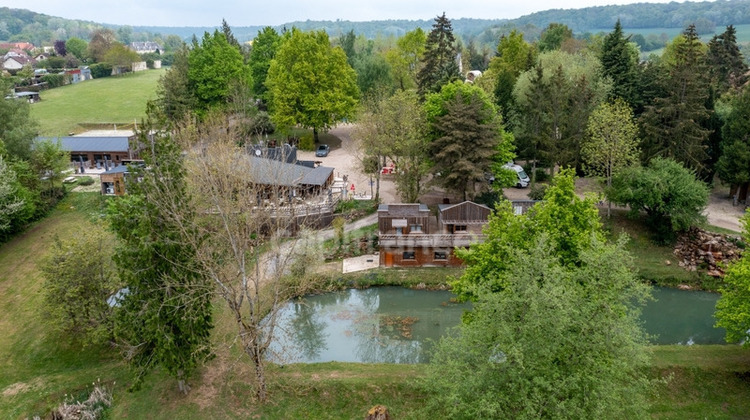 Ma-Cabane - Vente Maison SOISSONS, 4000 m²