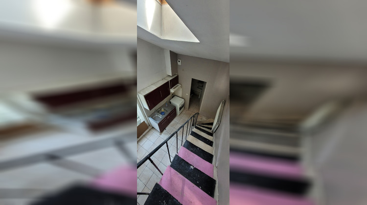 Ma-Cabane - Vente Maison SOISSONS, 83 m²