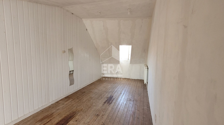 Ma-Cabane - Vente Maison SOISSONS, 83 m²