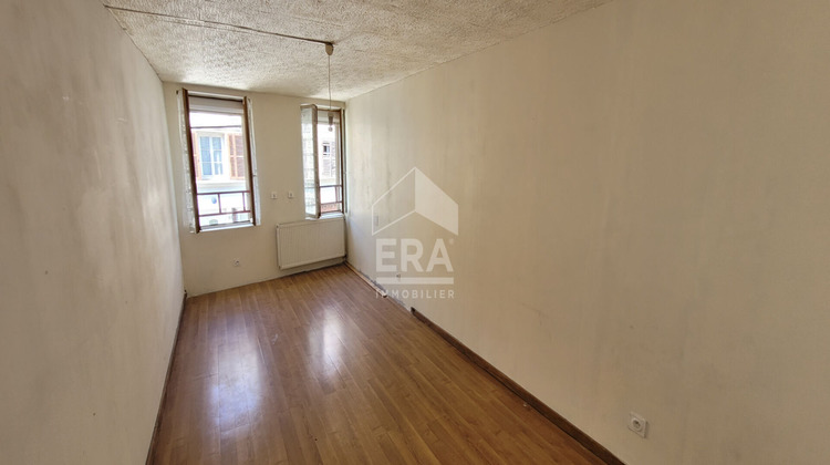 Ma-Cabane - Vente Maison SOISSONS, 83 m²