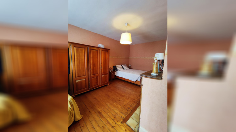 Ma-Cabane - Vente Maison Soissons, 124 m²