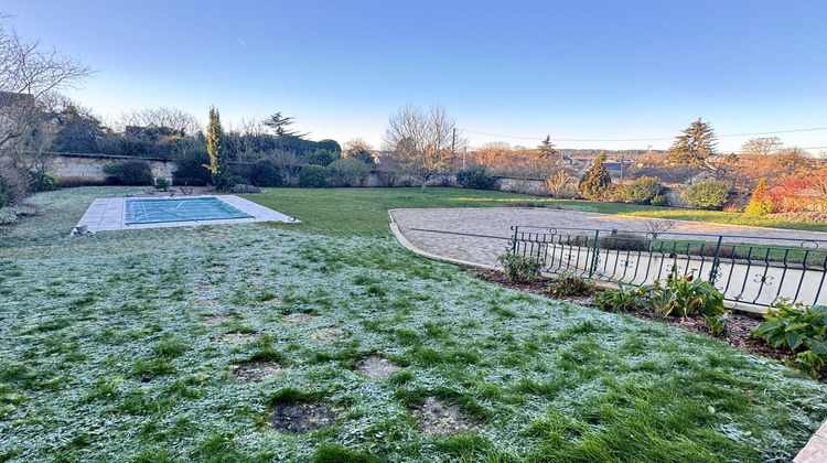 Ma-Cabane - Vente Maison Soissons, 195 m²