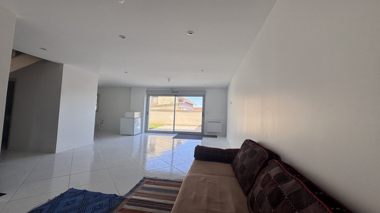 Ma-Cabane - Vente Maison Soissons, 87 m²