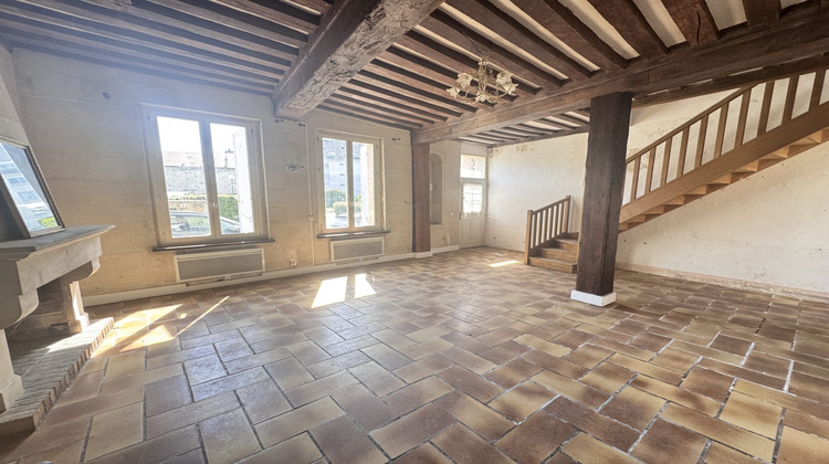 Ma-Cabane - Vente Maison Soissons, 164 m²