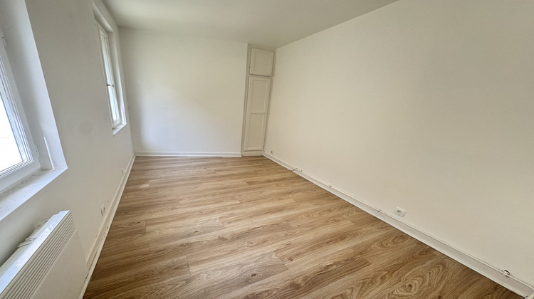 Ma-Cabane - Vente Maison Soissons, 164 m²