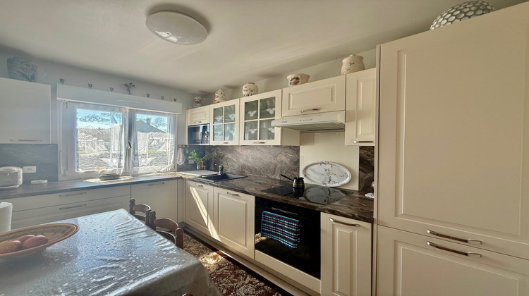 Ma-Cabane - Vente Maison Soissons, 178 m²