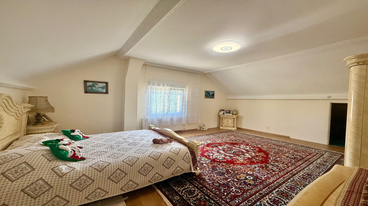 Ma-Cabane - Vente Maison Soissons, 178 m²