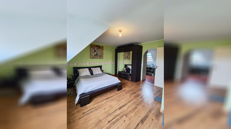 Ma-Cabane - Vente Maison Soissons, 117 m²