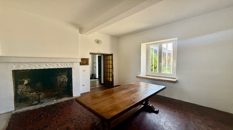 Ma-Cabane - Vente Maison Soissons, 185 m²