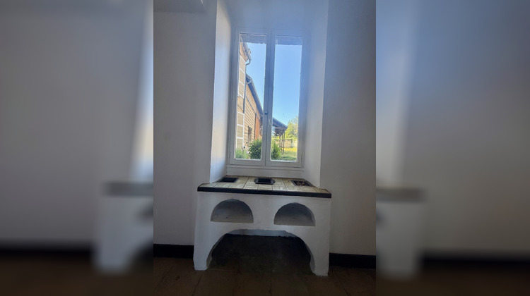 Ma-Cabane - Vente Maison Soissons, 185 m²