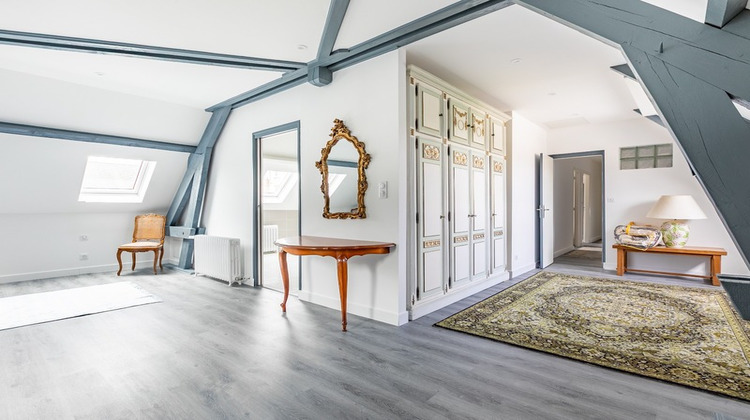 Ma-Cabane - Vente Maison SOISSONS, 260 m²