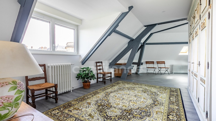 Ma-Cabane - Vente Maison SOISSONS, 260 m²