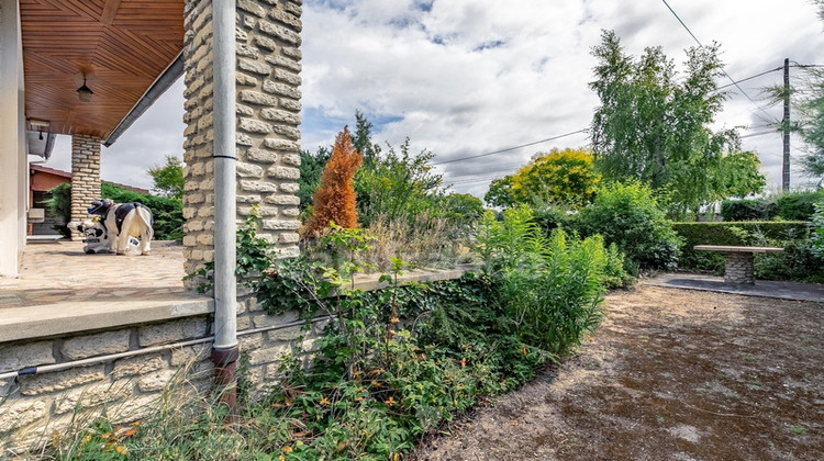 Ma-Cabane - Vente Maison SOISSONS, 140 m²