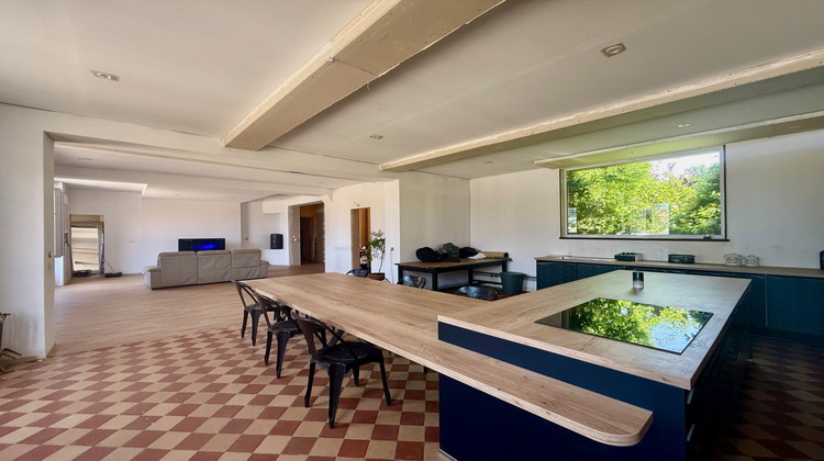 Ma-Cabane - Vente Maison Soissons, 265 m²