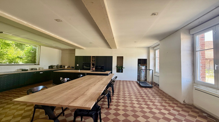 Ma-Cabane - Vente Maison Soissons, 265 m²