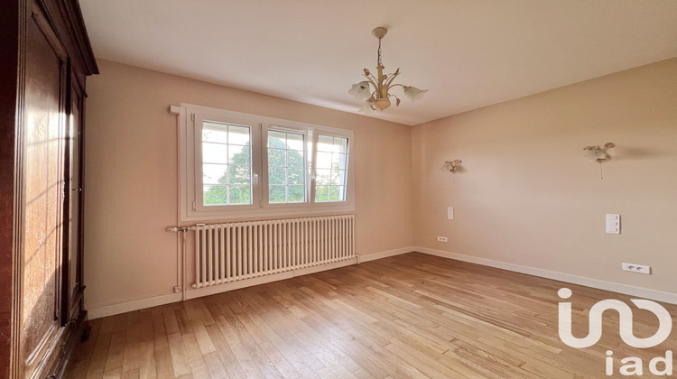 Ma-Cabane - Vente Maison Soissons, 126 m²