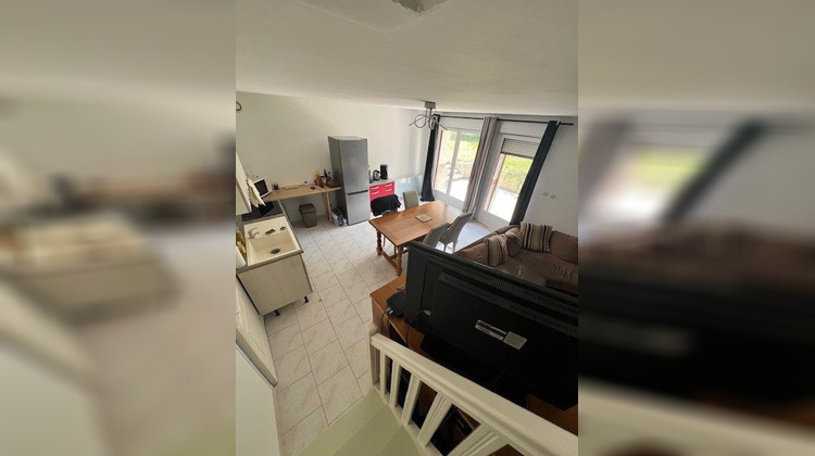 Ma-Cabane - Vente Maison Soissons, 140 m²