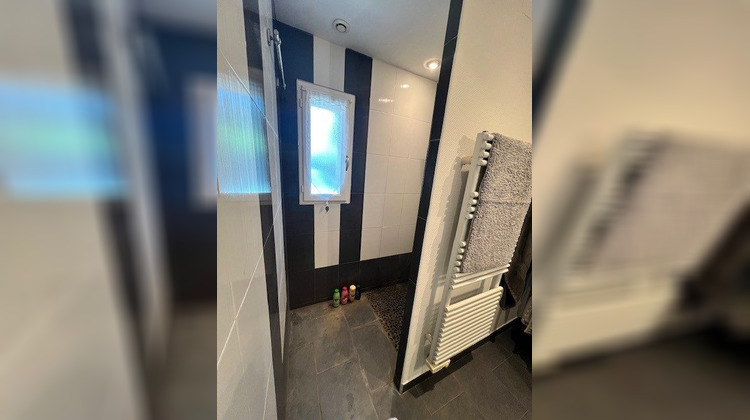 Ma-Cabane - Vente Maison Soissons, 140 m²