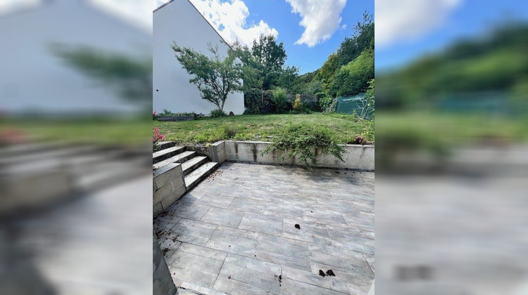 Ma-Cabane - Vente Maison Soissons, 70 m²