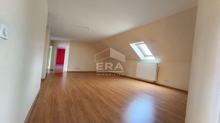 Ma-Cabane - Vente Maison SOISSONS, 204 m²