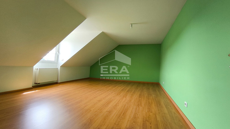 Ma-Cabane - Vente Maison SOISSONS, 204 m²